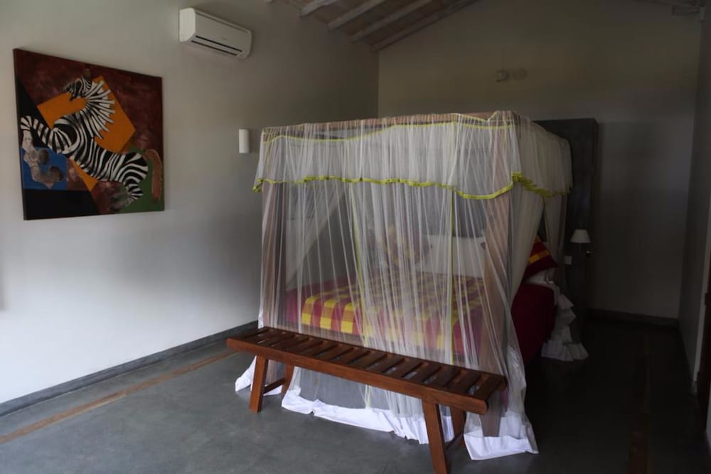 Whole Villa 4 Bedrooms photo 2
