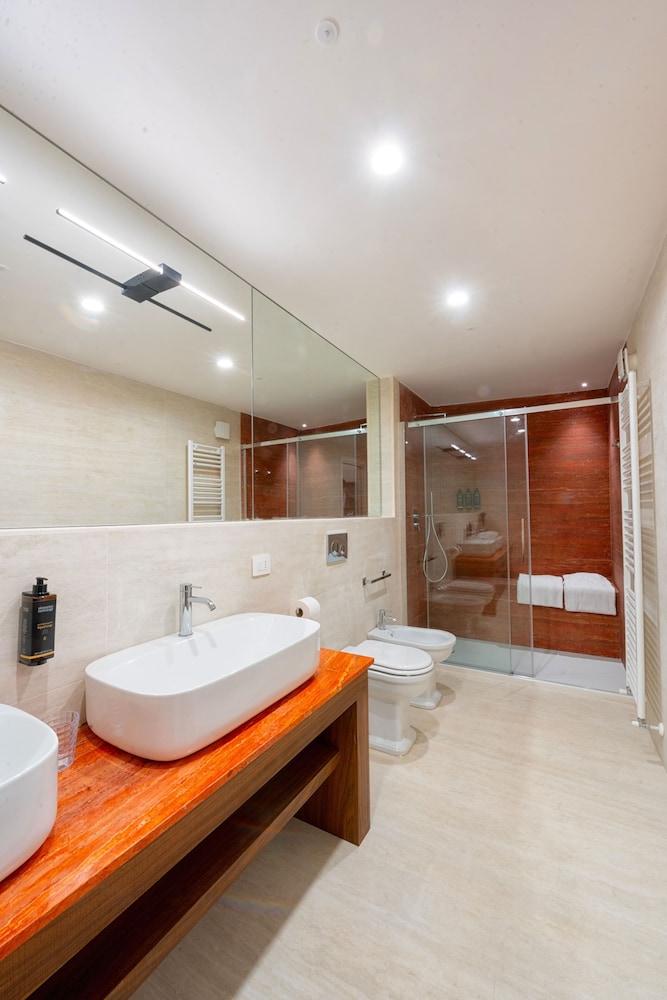 Luxury Room, Hot Tub, Annex Building photo 2
