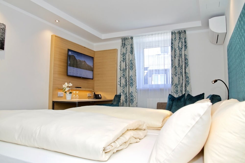 Comfort Room - Photo 2