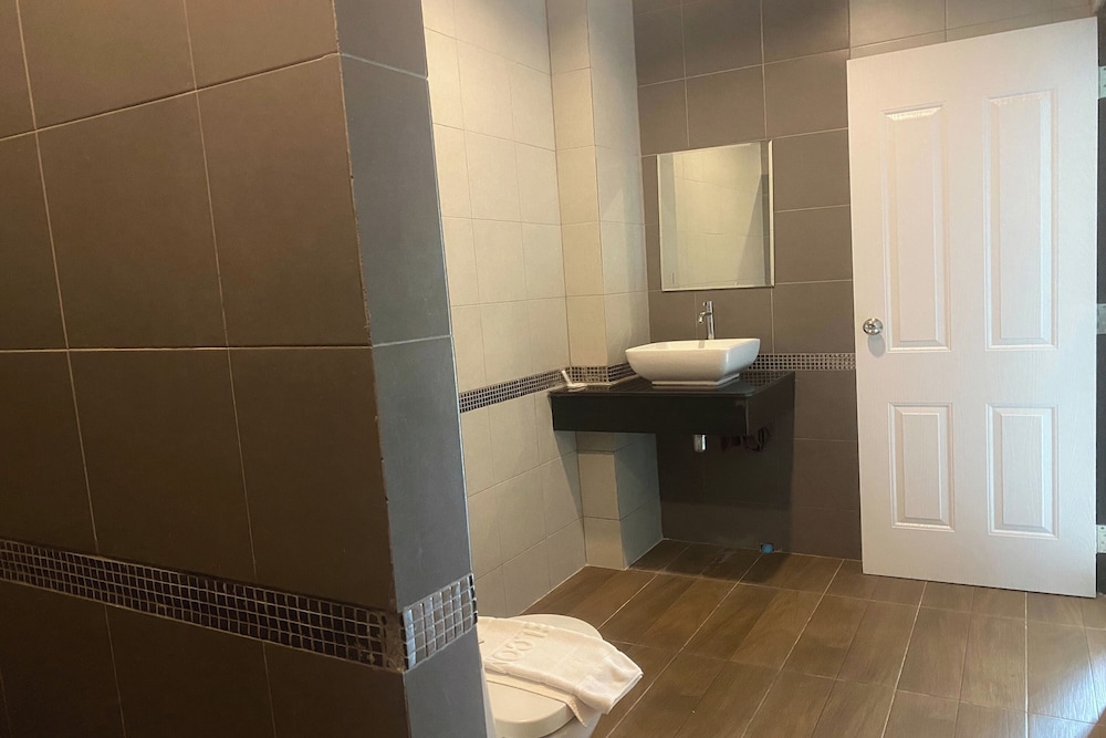 Superior Triple Room - Photo 3