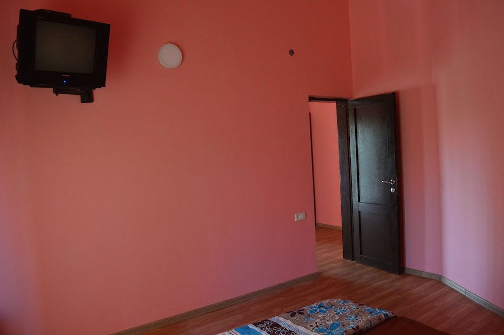 Standard Suite photo 2