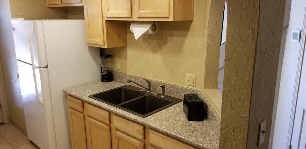 Villa, 1 Bedroom, Non Smoking photo 3