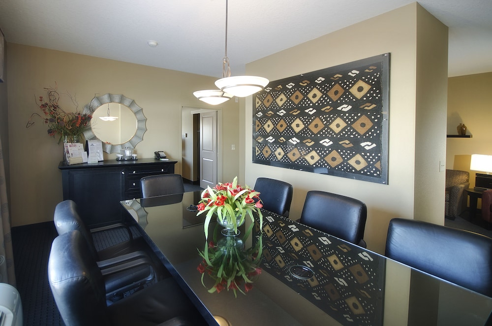 Premium Room photo 2