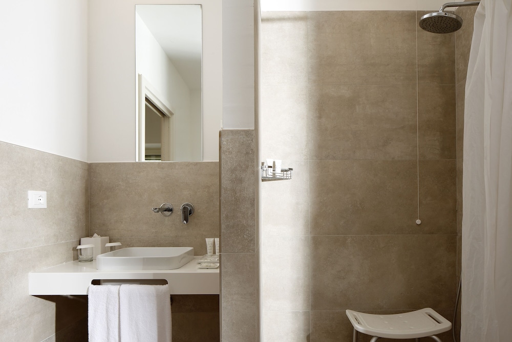 Giotto Luxury Landhus, Billede 15