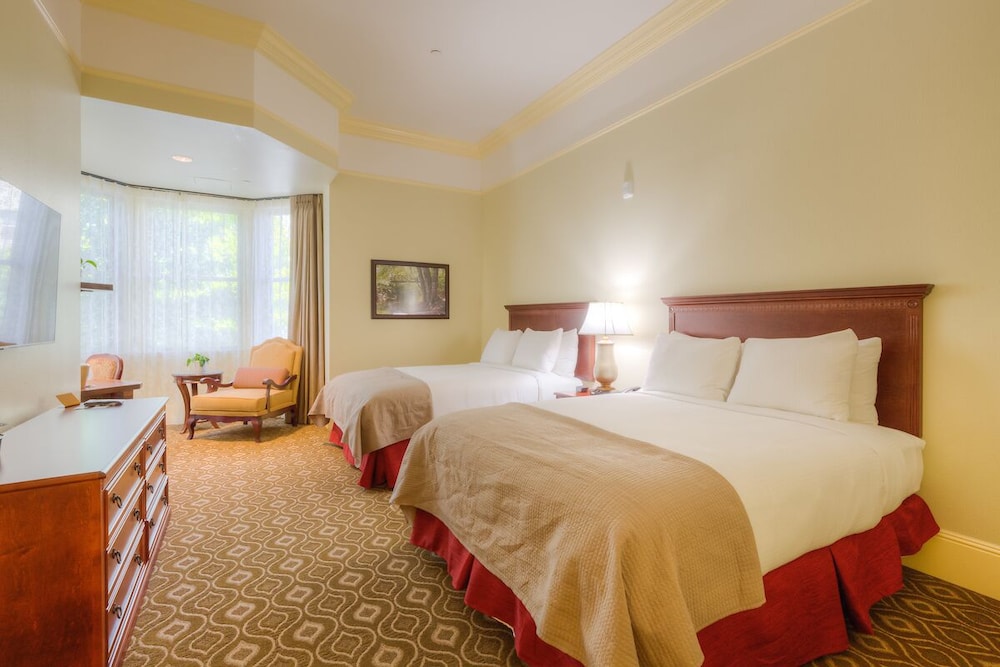 Premium Room photo 2