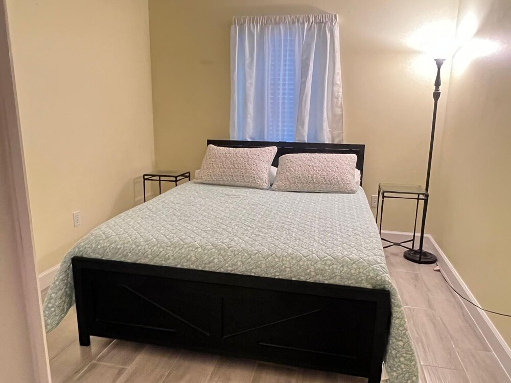 Family 3BR Near Equestrian Dunellon FL, Photo 23