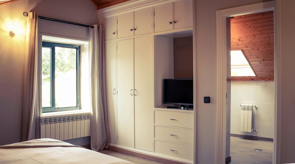 Junior Room photo 2