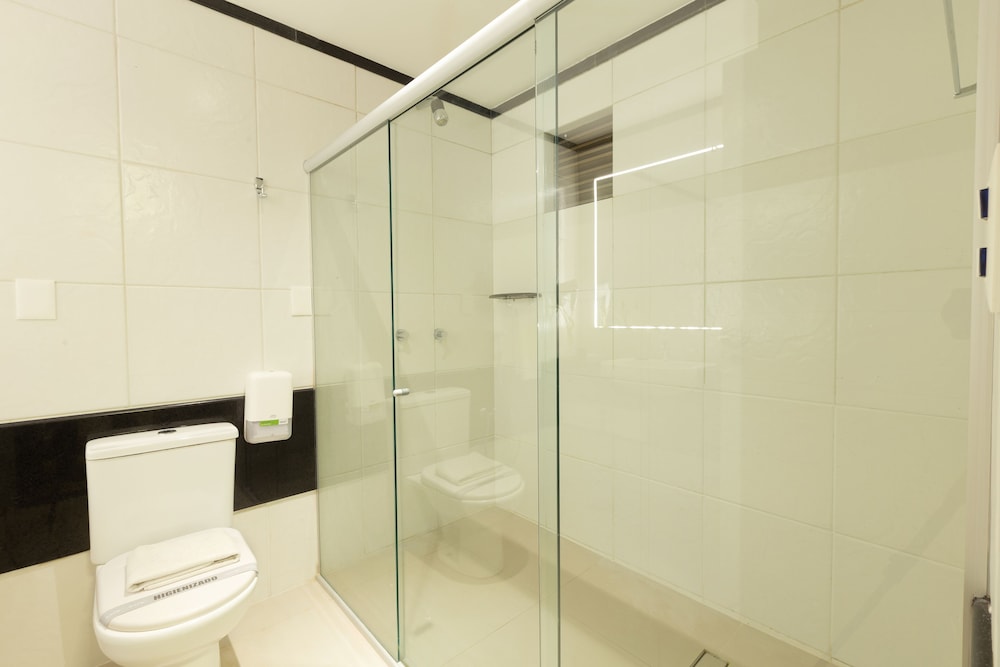 Premium Plus Luxury - Photo 5