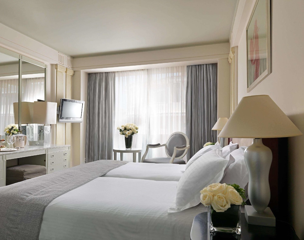 Superior Room - Photo 7