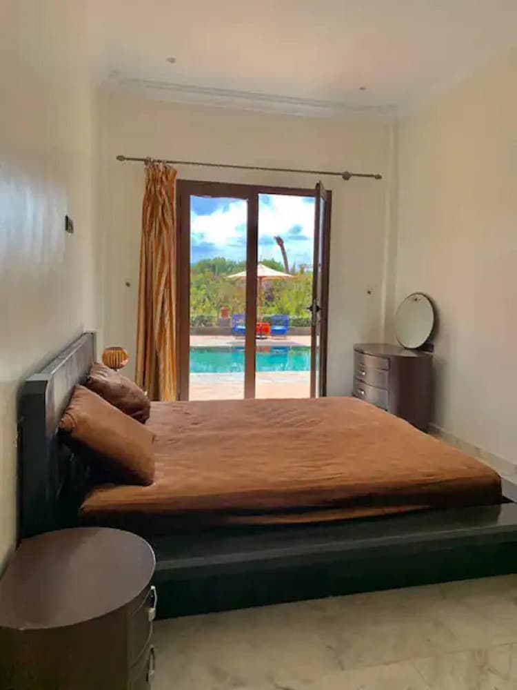 Villa, 5 Bedrooms photo 2
