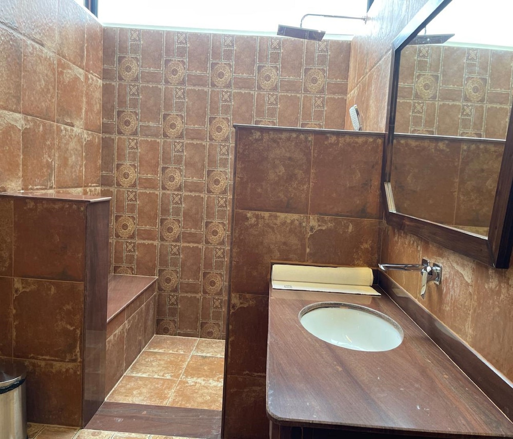 Premium Pool Villa Rooms photo 3
