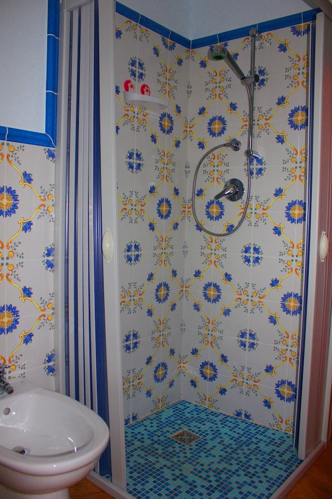 Double Room, Garden View photo 2