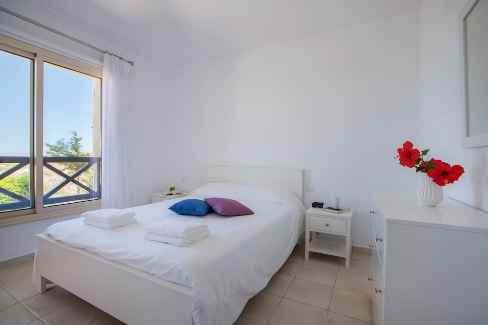 Classic Villa, 3 Bedrooms