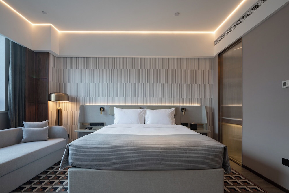 Superior Single Room photo 2