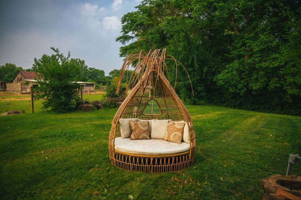 Lakehouse Hot Tub 8 Miles to Downtown On 60 Acres, Zdjęcie 43