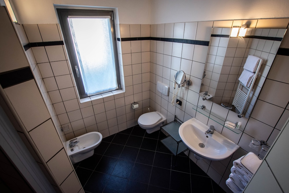 Huone Lomakodissa - Albavillage Residenssi Ihanteellinen Huoneisto Perheille, Kuva 2