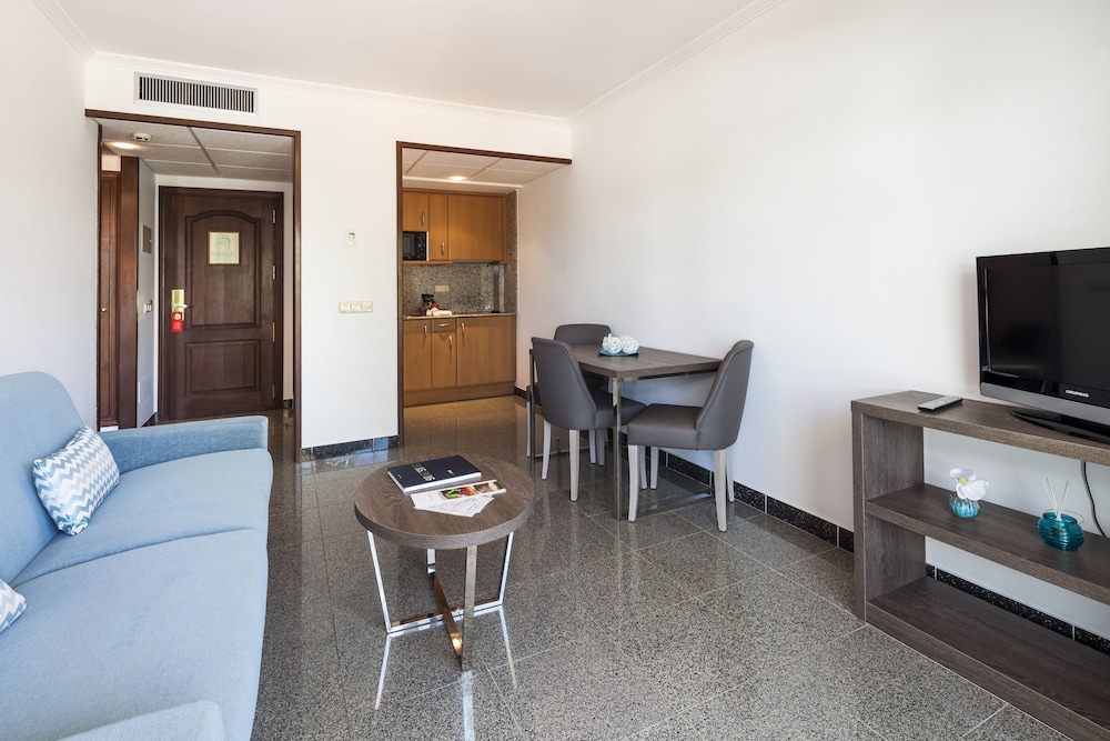 Junior Suite - Photo 5