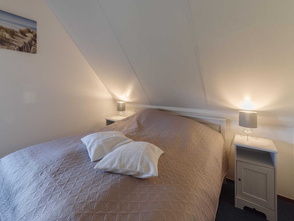 Elite House, 3 Bedrooms photo 1