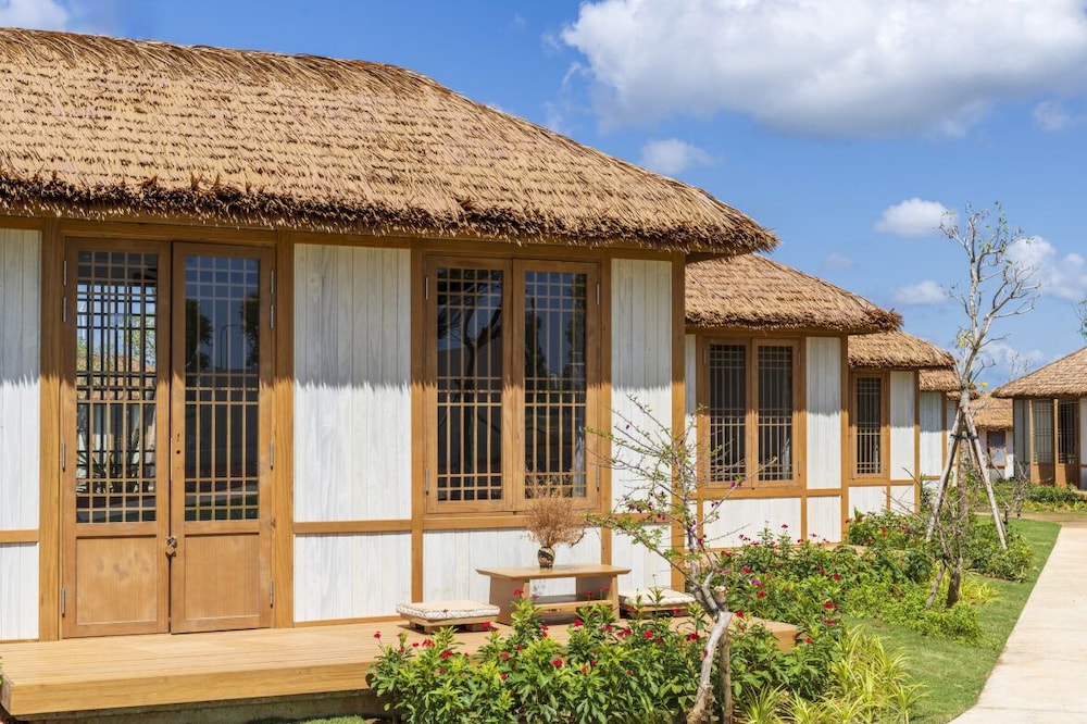 Double Bungalow - Photo 11
