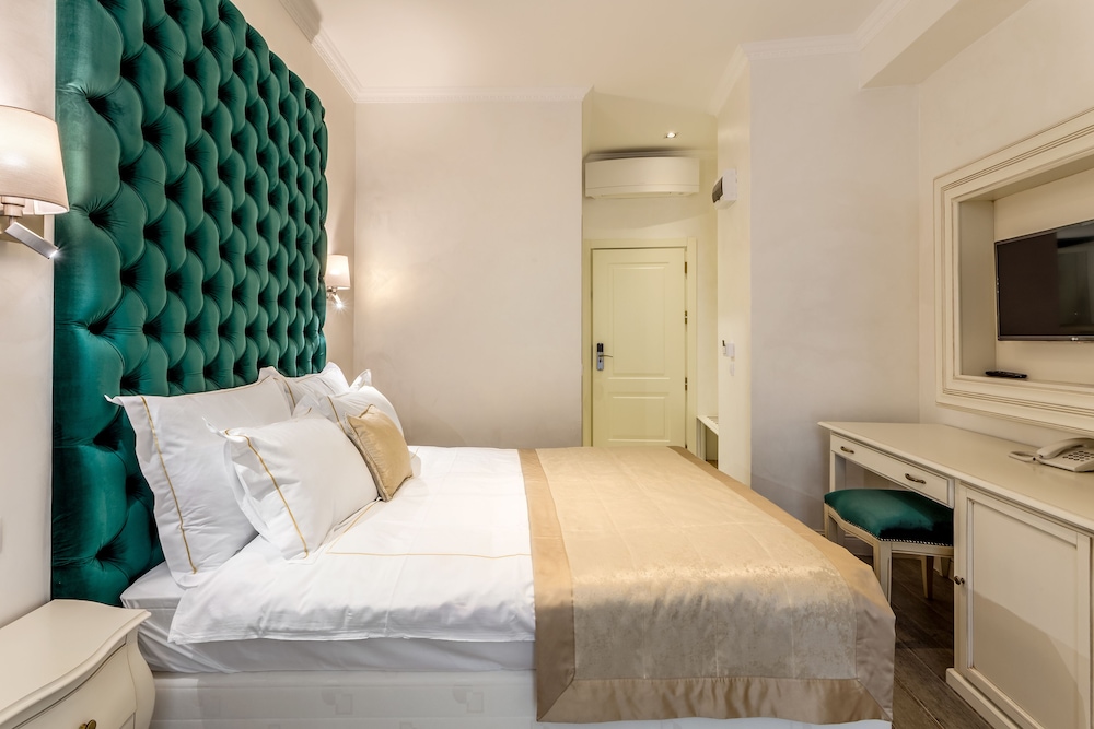 Junior Suite photo 2