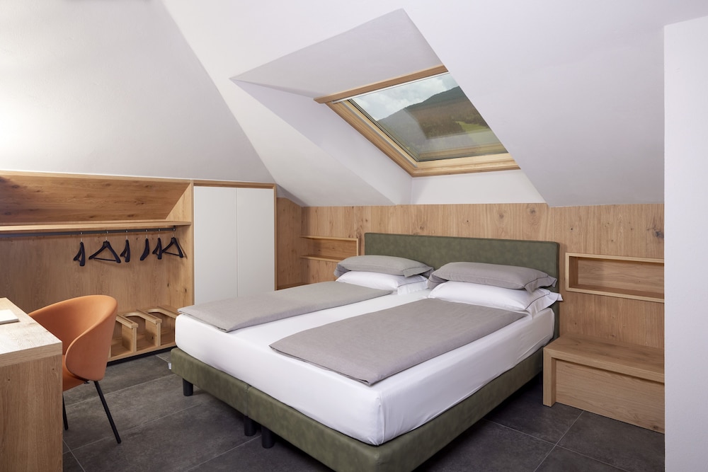 Junior Studio Suite photo 1