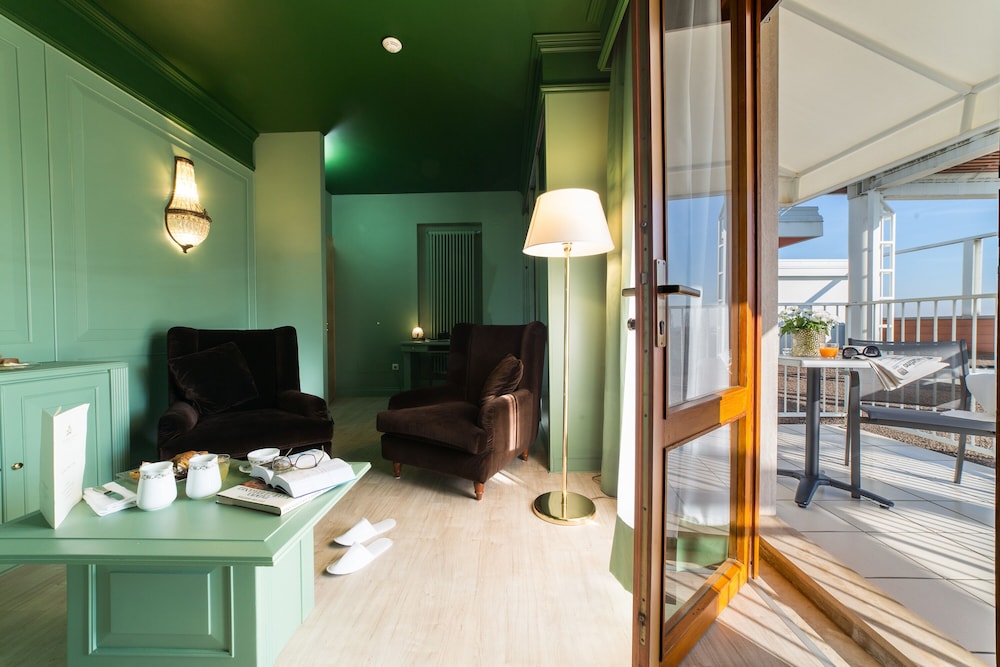 Design Suite photo 3