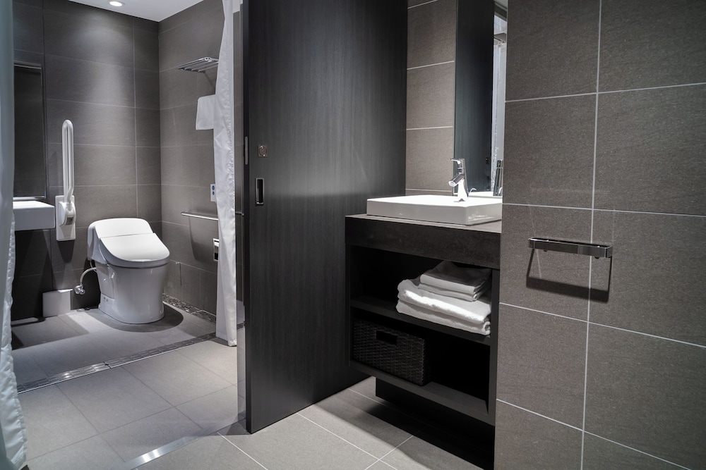 KIORI Hotel Higashino Toin, Billede 11