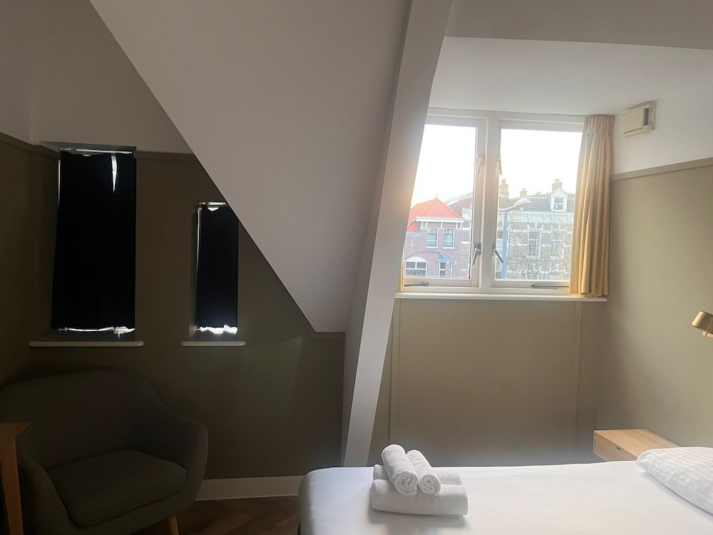 Classic Double Room photo 3