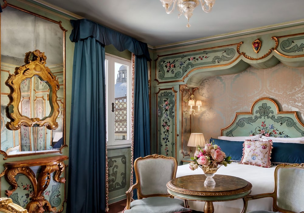 Room, 1 Queen Bed thumbnail 5