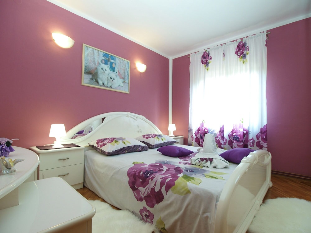 Standard Apartment, 3 Bedrooms (22751) photo 1
