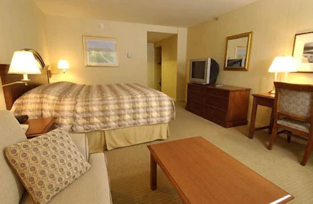 Standard Room photo 1