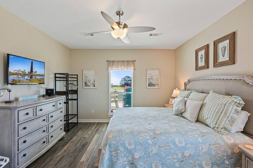 House, 3 Bedrooms photo 3