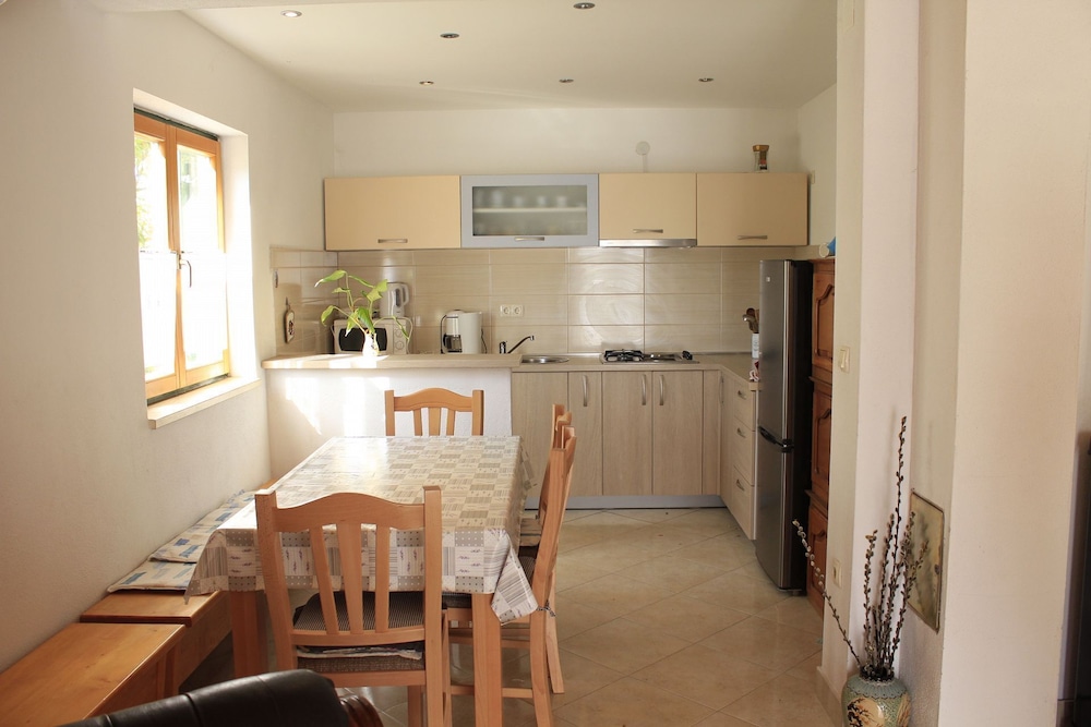 House (Pavica K - H(5)) photo 3