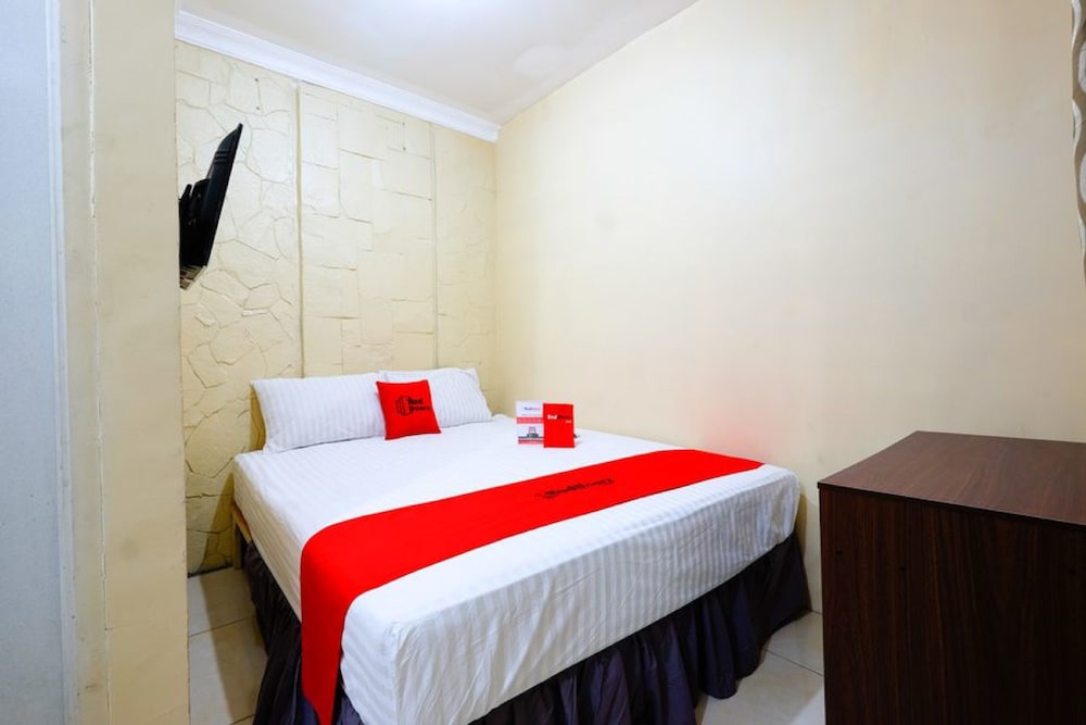 Double Room - Photo 3