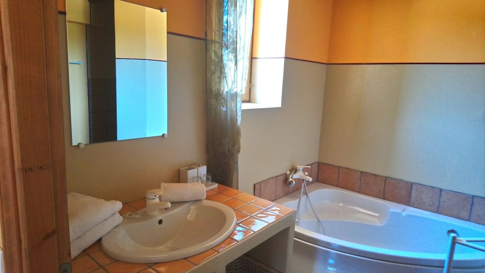 Triple Room (Soleil) photo 3