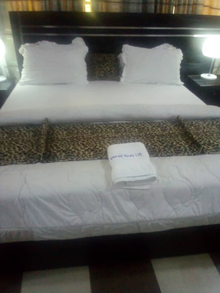 Superior Room photo 1