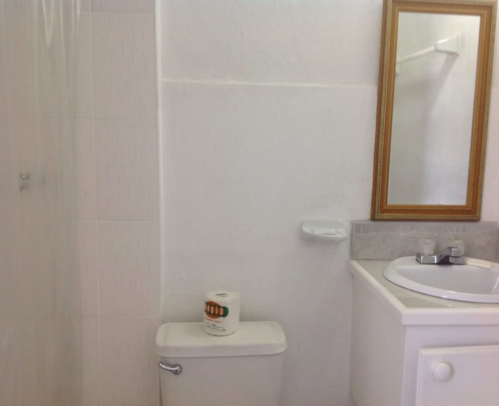 Deluxe Apartment, 1 Bedroom photo 3