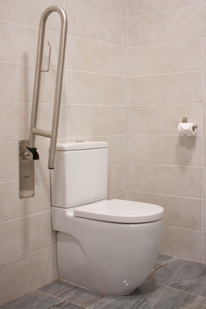 Apartamentos "El Escondite de María", Billede 4