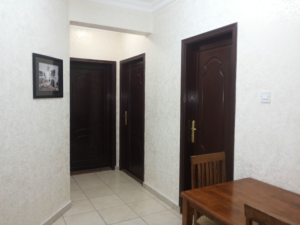Gulf Hotel Apartment — photo 88