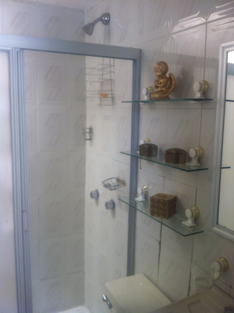 Double Room, 1 King Bed, Refrigerator, Ground Floor photo 3