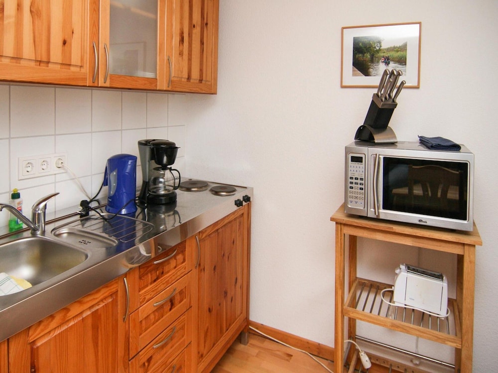 House photo 3