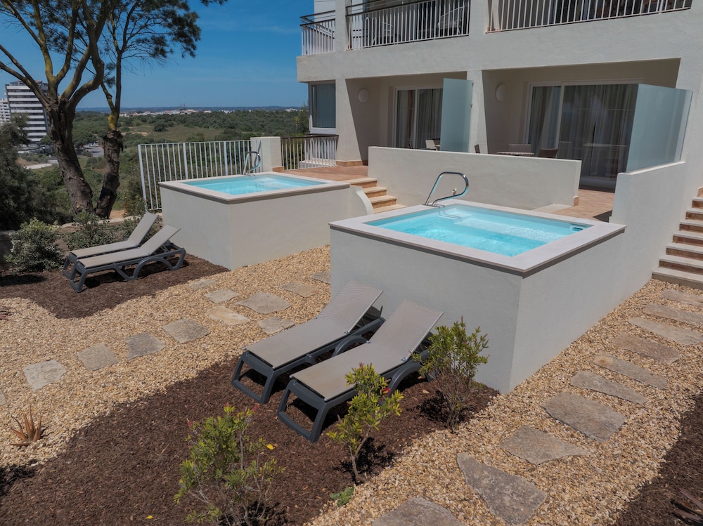 Suite, Sea View (Duplex) - Photo 6