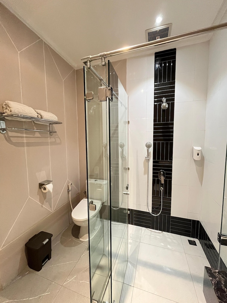 Family Suite photo 2