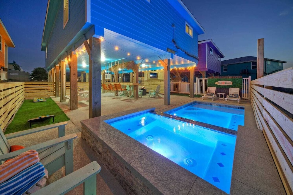 House (3 Bedrooms)