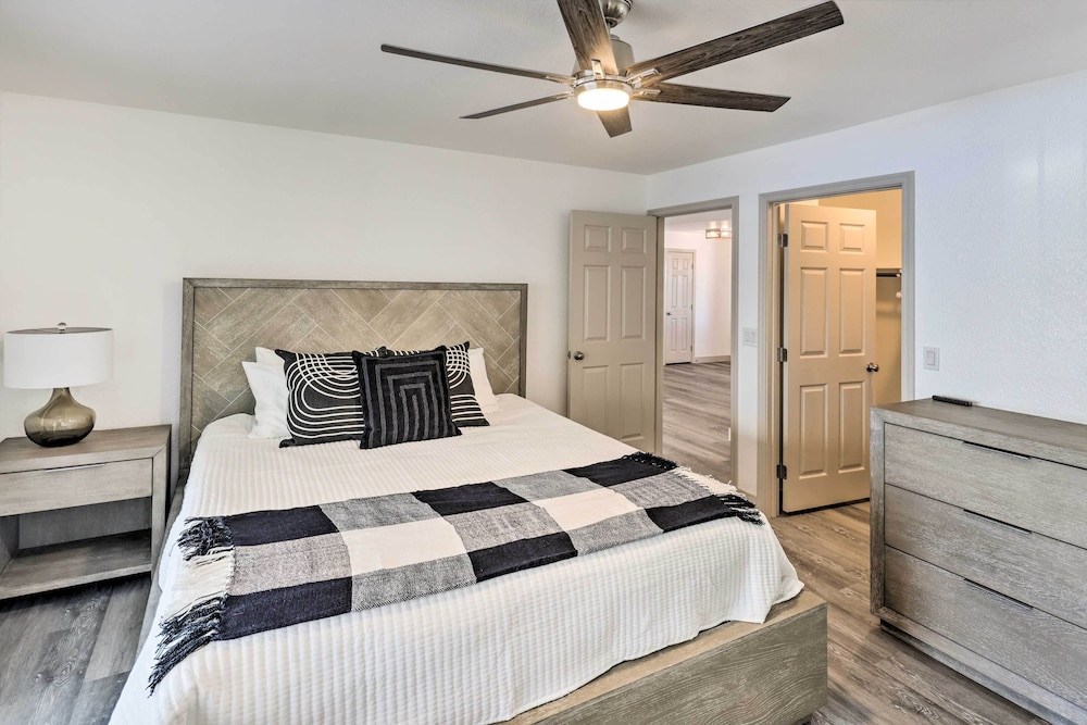 House (3 Bedrooms) photo 1
