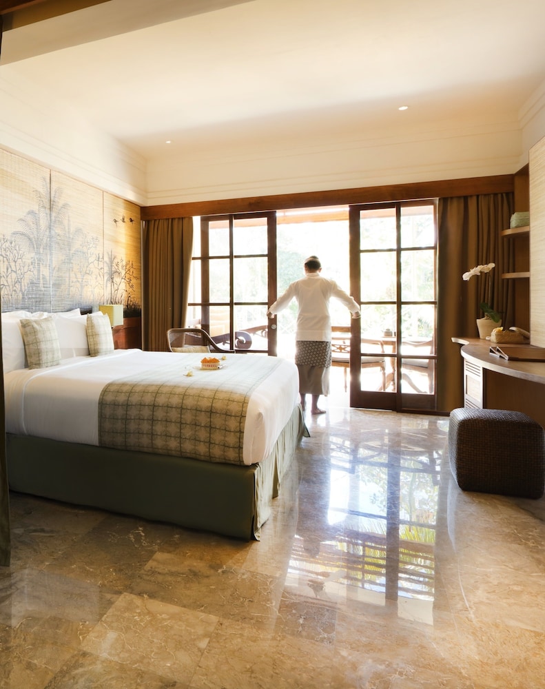 Premier Room photo 2