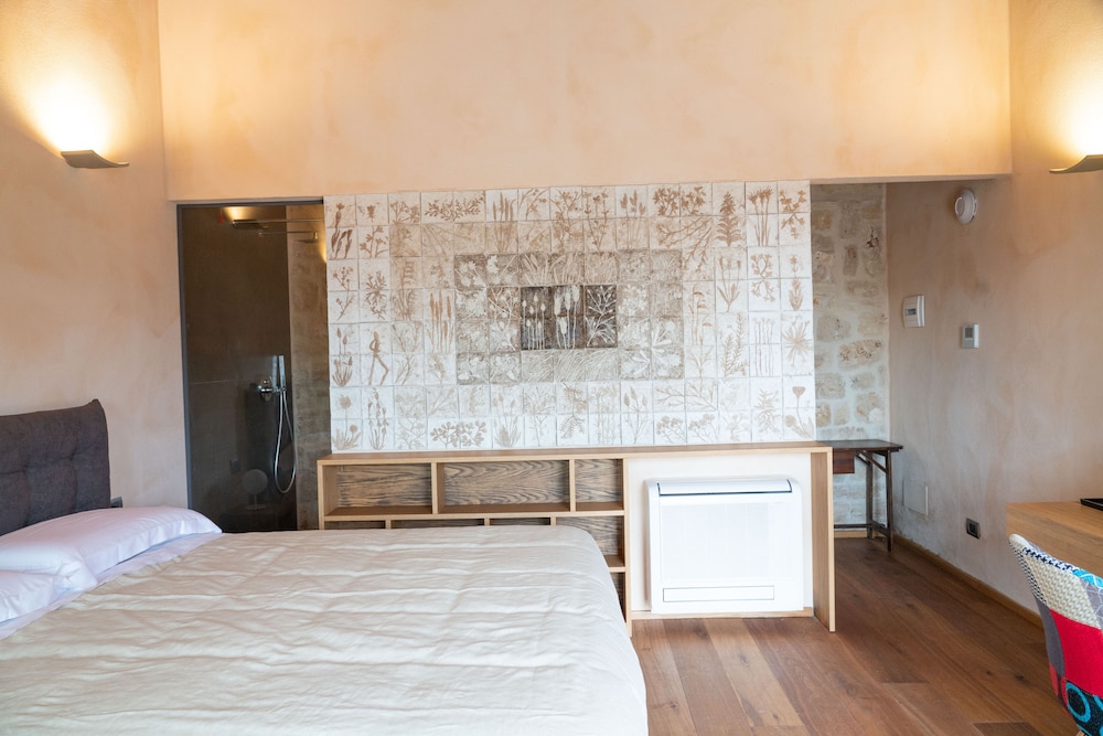Superior Room photo 1