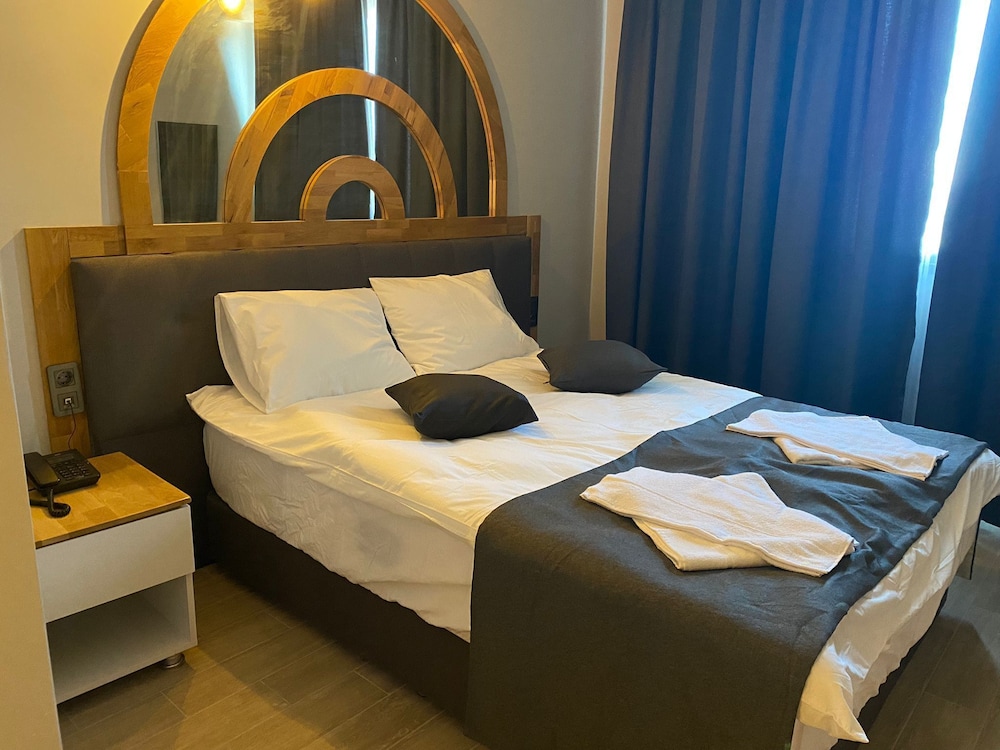 Standard Single Room photo 3