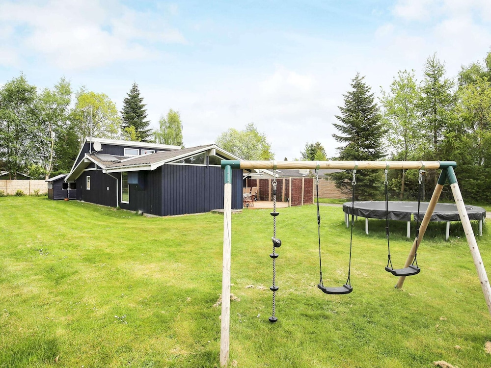 House photo 1