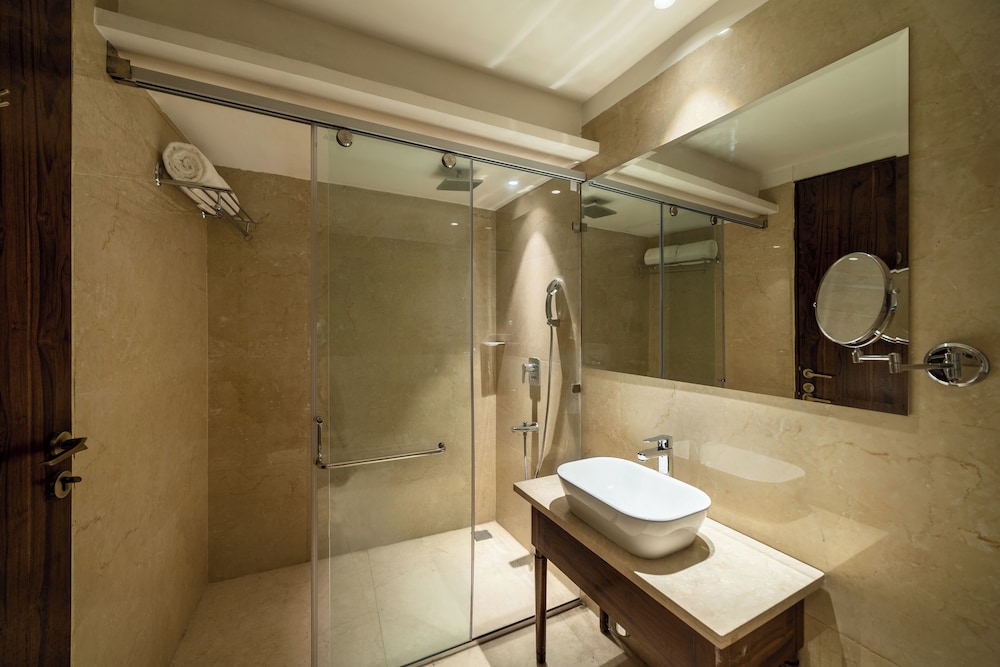 Junior Suite photo 2